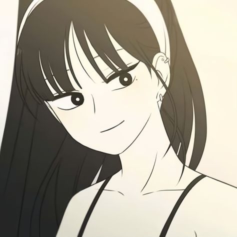 Wang Jarim Wang Jarim, Love Revolution, Black Hair, Anime, Hair, Black