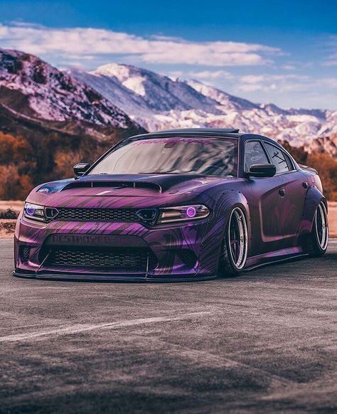 Dodge Charger Demon, Charger Hellcat, Car Iphone Wallpaper, Dodge Charger Hellcat, Dodge Challenger Hellcat, Serie Bmw, Charger Srt Hellcat, Dodge Srt, Dodge Charger Srt