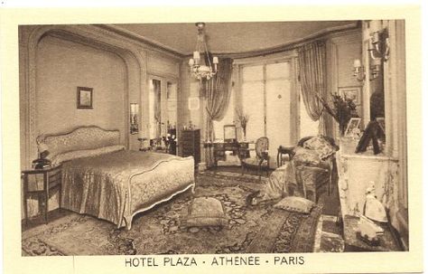 Paris hotel room, 1920s 60s Hotel Room, 1920s Hotel Room, 1920s Room, Vintage Hotel Room, Paris Hotel Room, 1920s Hotel, Le Monocle, 1920s Bedroom, London Hotel Room