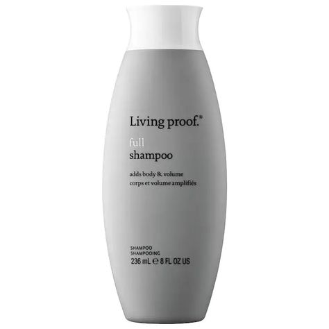 Best Hair Thickening Shampoo, Best Volumizing Shampoo, Hair Thickening Shampoo, Shampoo For Fine Hair, Best Shampoo, Shampoo For Thinning Hair, Hair Regrowth Treatments, Thickening Shampoo, Hair Cleanse