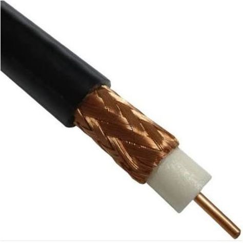 PVC Insulated Copper Battery Connecting Cables Manufacturer Electrical Cable, Coaxial Cable, Cable Tv, Jumper Cables, Rolling Pin, Buy Online, Cable, Copper, India