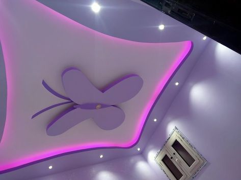 Best False Ceiling Designs, Latest False Ceiling Designs, Pop Design For Hall, Simple False Ceiling Design, Gypsum Ceiling Design, Luxury Ceiling Design, Bedroom Pop Design, Simple Ceiling Design, Down Ceiling Design