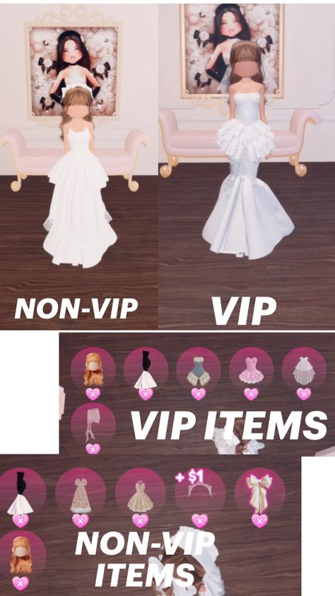 This can be used for fancy event theme😁 Friend Wallpaper, Fancy Dress Code, Combination Dresses, House Plans With Pictures, Fancy Event, Best Friend Wallpaper, Aesthetic Roblox Royale High Outfits, Clothing Design Sketches, Custom Keto Diet