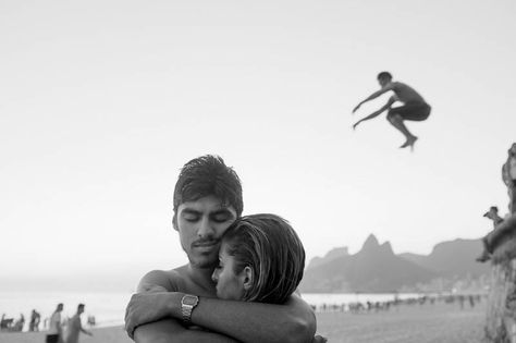 David Alan Harvey, Beach Games, National Geographic Magazine, Magnum Photos, Friedrich Nietzsche, Paris Photos, Parkour, Documentary Photography, Photojournalism