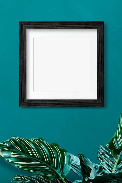 Sketches Photography, Blue Photo Frame, Copper Photo Frame, Gallery Wall Mockup, Urban Pictures, Mockup Wall Art, Photo Frame Images, Wall Art Mockup, Art Branding