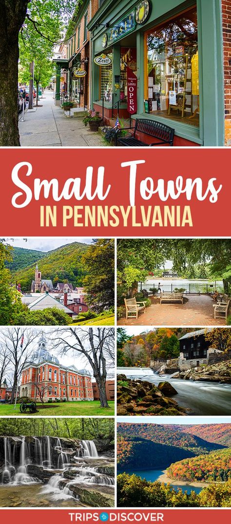 Best Places To Visit In Pennsylvania, Pennsylvania Day Trips, Pennsylvania In The Fall, What To Do In Pennsylvania, Weekend In Pittsburgh, Places To Visit In Pennsylvania, Pennsylvania Road Trip, Pennsylvania Aesthetic, Pennsylvania Camping