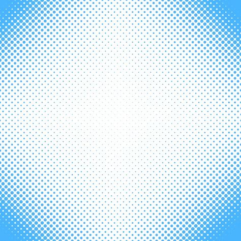 Free Vector Backgrounds, Halftone Dots, Background Design Vector, Abstract Pattern Design, Overlays Transparent, New Background Images, Vector Background Pattern, Banner Background Images, Simple Background Images