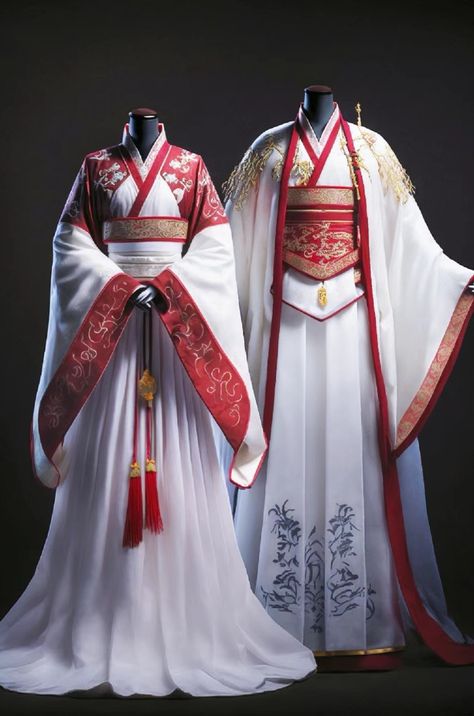 Royal Japanese Clothing, Japanese Royalty Clothing, Japan Traditional Clothes, Royal Kimono, Royalty Clothing, Chinese Clothing Traditional, Chinese Princess Dress, Hilarious Dogs, Traditional Asian Dress