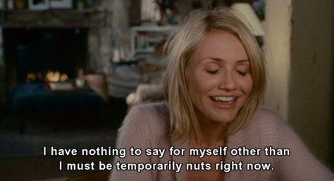 The Holiday Quotes Movie, The Holiday Movie Quotes, The Holiday Quotes, Holiday Movie Quotes, The Holiday Movie, Holidays Quotes, Rom Coms, Quotes Movie, Movies Quotes