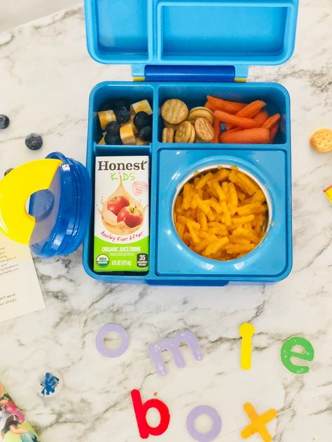 OmieBox :: Bento School Lunch Box Ideas and Review Omie Lunch Box Ideas For Kids, Omie Lunch Ideas, Omnibox Lunch Ideas, Kids Omie Box Lunch Ideas, Omiebox Lunch Ideas For Kids, Omie Box Lunch Ideas Kids, Omni Box Lunch Ideas, Omni Lunch Box Ideas, Omie Box Lunch For Kids