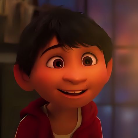 Coco Pfp, Underrated Characters, Miguel From Coco, Disney Coco, Coco Movie, Disney Pfp, Coco Disney, Blue Cartoon Character, Animated Movies Characters