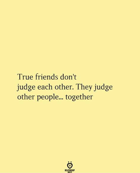 Sweet Quotes For Friends, Guy Friendship Quotes, True Friends Quotes, Sisters Quotes, Mechanical Bull, Short Friendship Quotes, Quotes Arabic, True Friendship Quotes, Capricorn Quotes