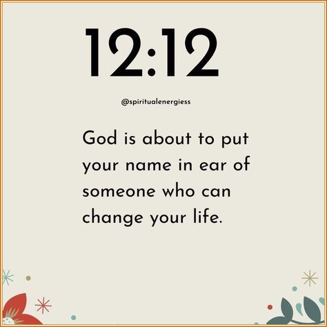 12 12 Meaning, 12 Angel Number, Angel Time, Power Of Attraction, Positive Vibes Quotes, Numerology Life Path, Angel Number Meanings, Become Wealthy, Number Meanings