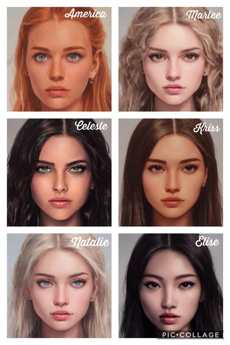 The Selection Fan Art Celeste, The Selection Outfits, Queen Amberly The Selection, Eadlyn And Erik Fanart, The Selection Characters, America The Selection, The Selection Dresses, The Selection Fanart, Selection Series Fanart