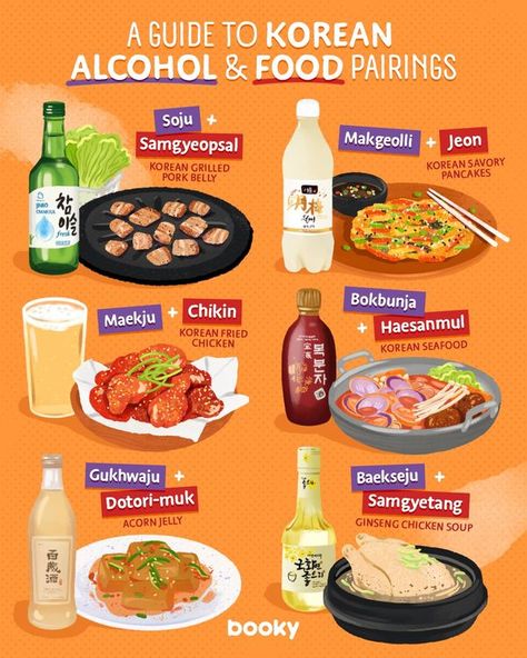 Food Recipes For Dinner Healthy, Korean Alcohol, Healthy Foods Recipes, Healthy Crockpot Meals, Easy Meals Healthy, Healthy Food Recipes Easy, Food Ideas Healthy, Koreansk Mad, Ideas Healthy Food