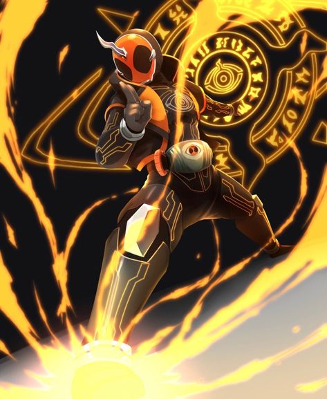 Kamen Rider Ghost, Kamen Rider Series, Mecha Anime, Giant Robots, Super Sentai, Kamen Rider, Meme Pictures, Power Rangers, Ghost