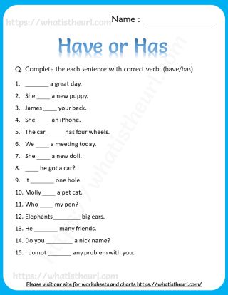 Writing Comprehension, 2nd Grade Reading Comprehension, English Grammar Exercises, Grammar For Kids, Kindergarten Reading Worksheets, English For Beginners, English Grammar Worksheets, 2nd Grade Worksheets, English Worksheets For Kids