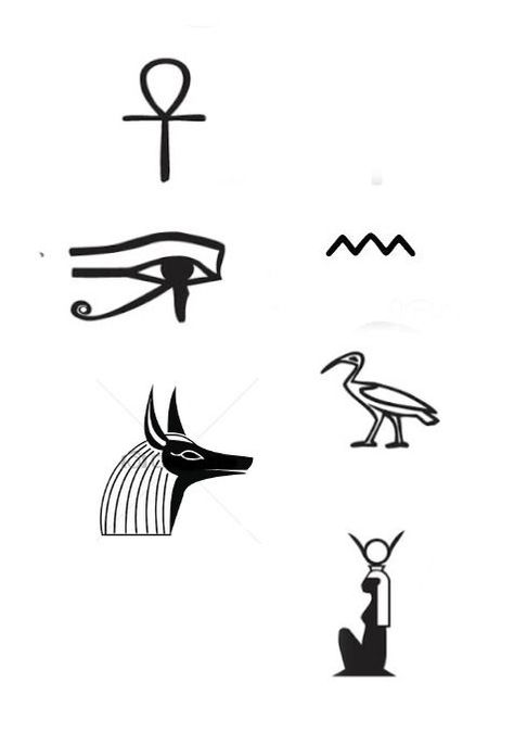 Minimal Egyptian Tattoo, Small Egyptian Tattoo, Tattoos Egypt, Egypt Tattoo Ideas, Egypt Tattoos, Egyptian Tattoo Ideas, Divergent Tattoo, Outdoors Tattoos, Tattoos Celebrities