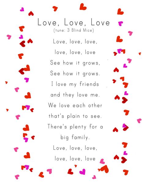 18 Romantic Valentine’s Day Poems - Holiday Vault Short Valentines Day Poems, Funny Valentines Day Poems, Valentines Day Sayings, Selamat Hari Valentine, Valentine Songs, Valentines Poems, Valentines Day Poems, Valentine Day Week, February Ideas