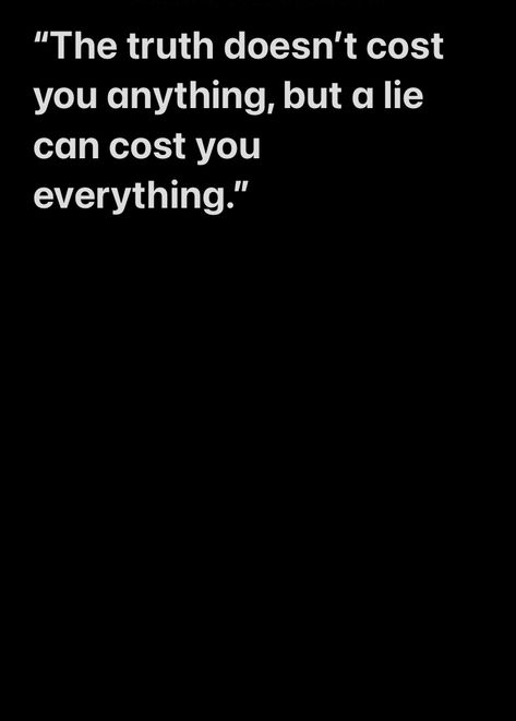 You Lied About Everything, He Lied Quotes, Lied Quotes, Quotes About Lying, Lie To Me Quotes, Lying Quotes, Stealing Quotes, Jesus Camp, Lies Meme