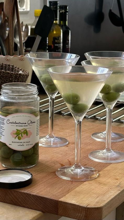 Dirty Martini Theme Party, Bikinis And Martinis Bachelorette, Martini Bachelorette Party, Martinis And Bikinis, Martini Bachelorette, Martini Party, Bachelorette Theme, Martinis Drinks, Bachelorette Themes