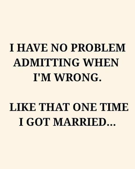 Woman Humor, Divorce Memes, Divorce Celebration, Powerful Statements, Quotes Sassy, Good Things Happen, Divorce Quotes Funny, Positive Sayings, Quotes Humor