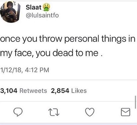 I spit venom too.....you just can't handle it, so I let you talk shit to me. If I told you how it really is you may do something dumb to yourself and I just can't be responsible for that shit.....youre cut out, each and every one of you. Sorry Mal Humor, Personal Things, Hit Different, Talking Quotes, Realest Quotes, Baddie Quotes, Queen Quotes, Real Life Quotes, Real Talk Quotes