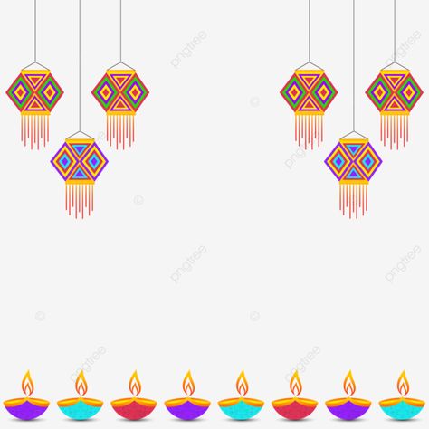 happy diwali,diwali,diwali lantern,diwali lantern vector,diwali diya vector,diwali lamp,diwali lantren vector,lantern,diwali diya,deepavali diya,happy dhanteras,happy deepavali,diwali decorations,diwali diya design,kali puja,india,festival,indian,celebration,light,hindu,deepawali,hinduism,indian festival,dhanteras puja,diwali wishes,decorative,laxmi puja,ganesh chaturthi,durga puja,navratri,happy navratri,dussehra,lakshmi puja,hindu new year,festival of light,diwali festival,diwali light,bhai do Dhanteras Happy, Dhanteras Puja, Diwali Hindi, Colorful Diya, Lantern Diwali, Diya Png, Diwali Clipart, Indian Lanterns, Light Diwali