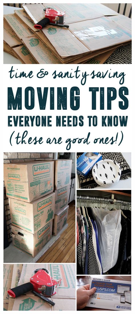 Moving House Tips, Moving Hacks Packing, Moving Help, Moving Checklist, Packing To Move, Moving Packing, Moving Home, Home Buying Process, Green Door