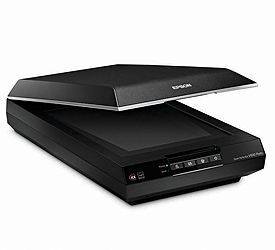 Epson Perfection V600 Photo Photo Scanner, 3d Scanners, Art Ideas For Kids, Camera Frame, Clean And Organize, Full Frame Camera, Camera Reviews, Body Systems, Cloud Based