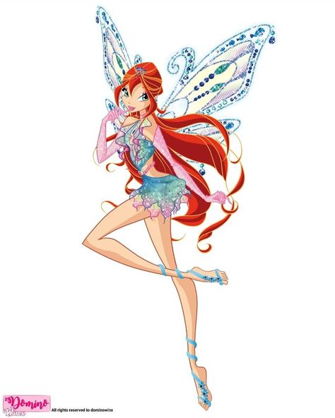 Klub Winx, Knit Toys, Fairy Art Dolls, Bloom Winx Club, Fairies Elves, Toys Dolls, Disney Stars, Mystical Creatures, Winx Club