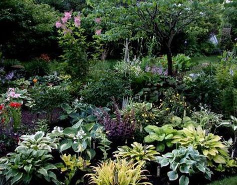 Minnesota Garden, Cobblestone Walkway, Terraced Backyard, Gardens Flowers, Butchart Gardens, Asian Garden, Landscaping Garden, Garden Decor Ideas, Home Gardening