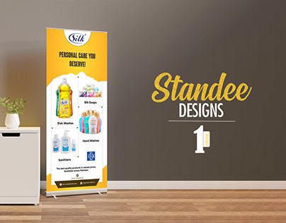 Check out new work on my @Behance profile: "Captivating Standee Designs | Advertisement | SILK" http://be.net/gallery/176147659/Captivating-Standee-Designs-Advertisement-SILK Standee Design Creative, Design Creative Ideas, Standee Design, Front End Design, Website Template Design, Thumbnail Design, Design Fields, User Experience Design, Creative Poster Design