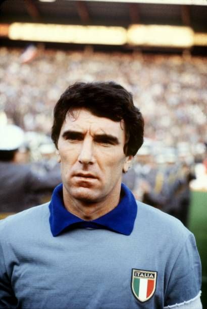 Dino Zoff Pictures and Photos - Getty Images Dino Zoff, Beach Illustration, Chicago Travel, Family Video, Royalty Free Video, Top Videos, Creative Video, Popular Videos, Trending Videos