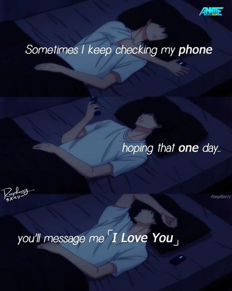 Ao Haru Ride - haven't seen this anime, but same Anime Love Quotes, Ao Haru, Manga Quotes, Anime Quotes Inspirational, Ao Haru Ride, Anime Quotes, What’s Going On, An Anime, Cute Anime Couples