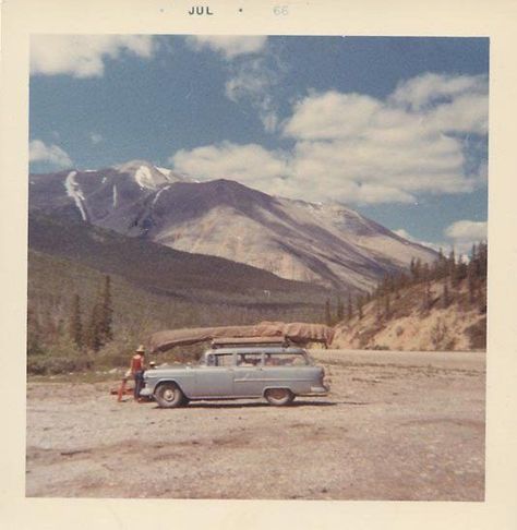 Old Van, Station Service, The Lone Ranger, Polaroid Pictures, California Dreamin', Vintage Magazine, Retro Aesthetic, Best Photographers, New Wall