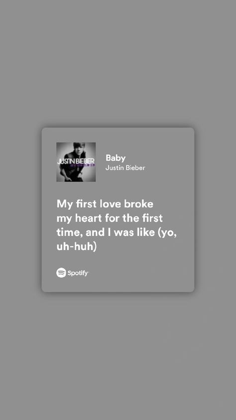 Justin Bieber Baby Song, Baby Songs Lyrics, Friendship Book, Justin Bieber Lyrics, Justin Bieber Baby, Justin Baby, Justin Bieber Songs, Baby Lyrics, Lyrics Wallpaper