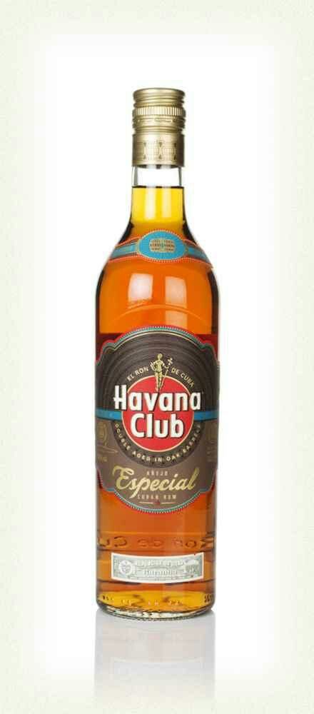 Havana Club, Rum Cocktail, Oak Barrel, Ketchup Bottle, Hot Sauce Bottles, White Oak, Whiskey Bottle, Havana, Gin