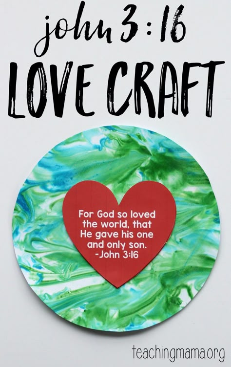 Teaching children to love is so important. Love comes naturally to most, but reminding children they are loved and to love others is invaluable. Today I’m sharing with you a love craft for preschoolers. This craft is so fun to make because you use shaving cream! Here’s what you need: card stock paper shaving cream food … Christian Preschool Crafts, Toddler Sunday School, Toddler Bible, Teaching Mama, Sunday Activities, Christian Preschool, Preschool Bible Lessons, School Crafts For Kids, Craft For Preschoolers