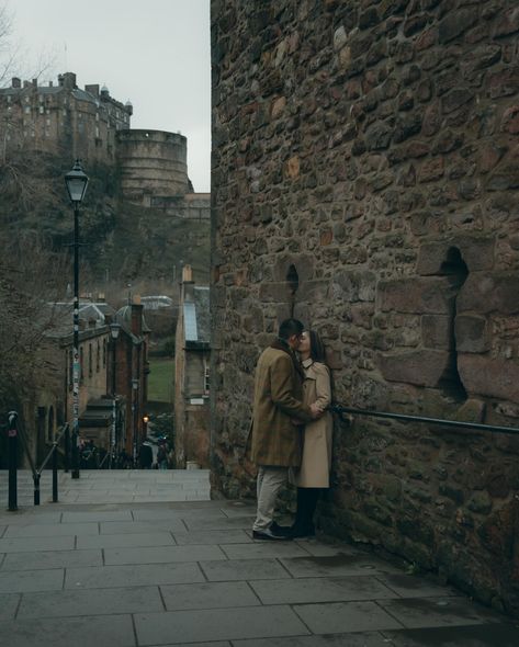 edinburgh photoshoot inspiration, couple in a bar, photoshoot in a bar with couple, documentary style, cinematic, screen grabs, film photography, scotland, edinburgh, movie scenes, film, vintage, cozy, movie scenes, couples inspo, aesthetic, couples photos, in love, young, free, movie stills, cinematography, documentary style photography, storytelling, edinburgh photographer, couples photos, cinematic imagery, scottish photographer Creative Cinematography, Love Your Friends, Glasgow Wedding, Documentary Style Photography, Photography Cinematic, Scotland Edinburgh, Photoshoot Engagement, Edinburgh Wedding, Art 2023