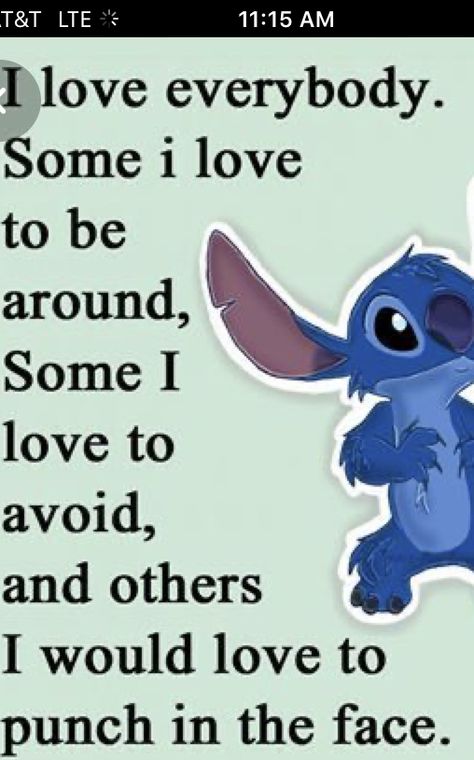 Minion Humour, Funny Minion Memes, Lilo And Stitch Quotes, Minion Jokes, Stitch Quote, Funny Disney Memes, Picture Picture, Funny Disney Jokes, Funny Minion Quotes