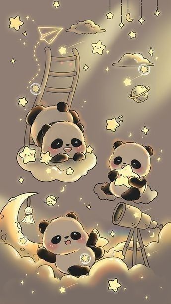 Toph Pfp, Panda Background, Galaxy Aesthetic, Lin Beifong, Cat Tattoo Ideas, Cat Profile, Whatsapp Wallpaper Cute, Cute Wallpapers For Ipad, Iphone Wallpaper Classy