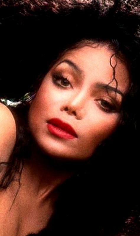 Latoya Jackson 80s, La Toya Jackson, Janet Jackson Videos, Latoya Jackson, Teena Marie, Michael Jackson Photoshoot, Maureen Mccormick, Andy Garcia, Sheryl Lee