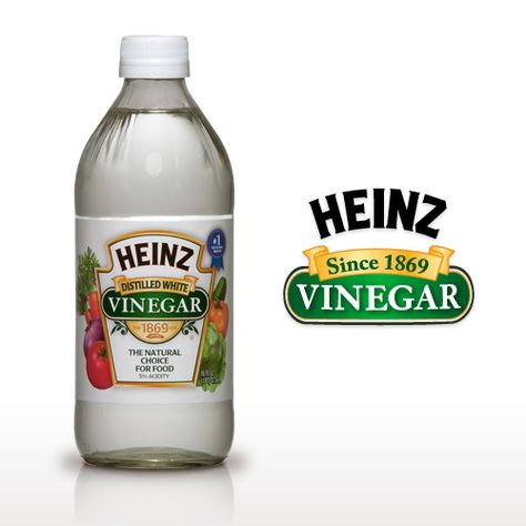 Heinz® Distilled White Vinegar Tarragon Vinegar, Unfiltered Apple Cider Vinegar, Vinegar Cleaning, Pickle Juice, Beauty Tips For Hair, Distilled White Vinegar, Anti Dandruff, Red Wine Vinegar, White Vinegar