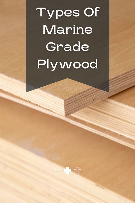 How To Make Plywood Look Like Planks, Plywood For Shiplap, Marine Plywood Kitchen, Plywood Counter, Plywood Wall Paneling, Plywood Countertop, Types Of Hardwood Floors, Types Of Plywood, Finished Plywood