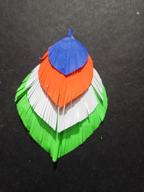 mor pankh paper craftpeacock feather craft ideas with paperhappy republicday#art #creative #shorts diy republic day republic day craft easy republic day paper craft republic day paper craft ideas#artdiy republic day republic day craft easy republic day paper craft republic day paper craft ideas#art republic day craft easy republic day craft ideas for school republic day craft activities for preschoolers republic day paper craft republic day paper craft ideas republic day paper craft ideas for s Republic Day Art And Craft, Republic Day Board Decoration Ideas, Republic Day Craft Ideas For Kids, Tiranga Craft Idea, Republic Day Wall Hanging, Tricolor Craft Independence Day, Tri Colour Craft For Independence Day, Kids Craft Work, Soft Board Decoration