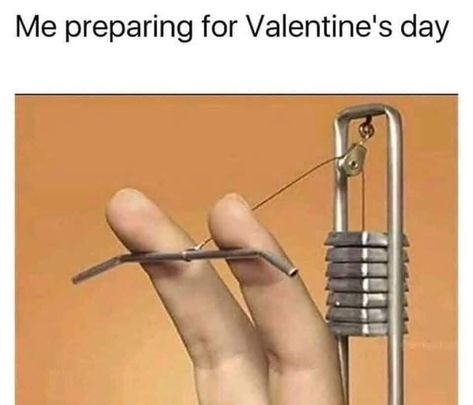 Me preparing for #valentinesday Dance Memes, Valentines Day Memes, Inappropriate Thoughts, Humor Inappropriate, Funny Reaction Pictures, Funny Relatable Quotes, Funny Valentine, Really Funny Pictures, Really Funny Memes