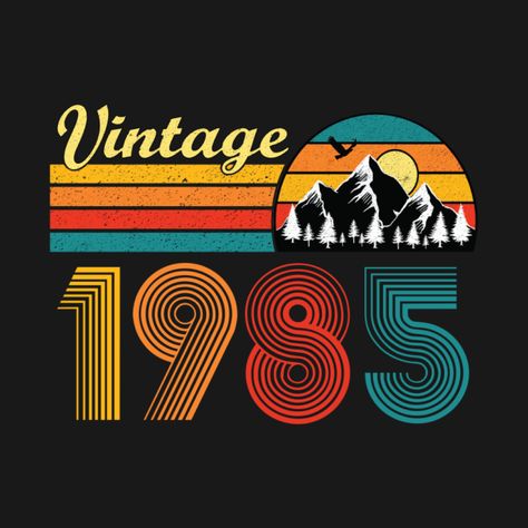 Retro T Shirts Vintage, Retro Shirt Design Vintage Style, Retro Tshirt Design Ideas, Retro T Shirt Designs, Retro Tshirt Design, Vintage Tshirt Design, Retro Shirt Design, Old Posters, Minimal Shirt Design