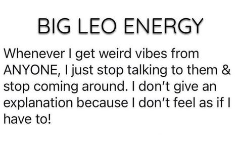 Leo Humor, Big Leo Energy, Queen Lioness, Leo Energy, Leo Zodiac Quotes, Leo Woman, Leo Quotes, Leo Zodiac Facts, Leo Traits