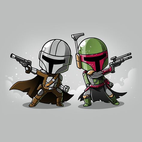 Spanish And English, Star Wars Kids, Boba Fett, Google Images, Image Search, Star Wars